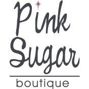 Home Pink Sugar Boutique